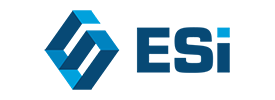 Engineering Systems, Inc. (ESI)